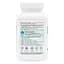 Пептиди колагену NaturesPlus Collagen Peptides (Type I II III IV V X) 120 капсул - мініатюра 3
