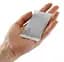 Грілка хімічна Royal Prestige Hand Warmers, одноразова, кишенькова, для рук, до 10 годин тепла - мініатюра 6