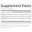 Мінерали Sport Research Magnesium Glycinate 160 мг 120 капсул - мініатюра 2
