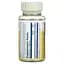 Вітаміни та мінерали Solaray Copper 2 mg, 100 капсул - мініатюра 2