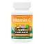 Вітаміни та мінерали NaturesPlus Animal Parade Vitamin C Sugar-Free 90 жувальних таблеток Апельсин - мініатюра 1