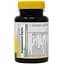 Мультивитамины Nature's Plus Ultra Source of Life с лютеином 30 таблеток (NTP30511) - миниатюра 2