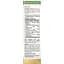 В-комплекс Nature's Bounty B-Complex Sublingual Liquid 59 мл - миниатюра 3