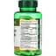 Глюкозамін та хондроїтин Nature's Bounty Glucosamine Chondroitin 110 капсул - мініатюра 2