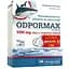 Натуральна добавка Olimp Sport Nutrition Odpormax Forte, 60 капсул - мініатюра 1