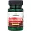 Натуральна добавка Swanson Resveratrol 100 мг 30 капсул - мініатюра 1