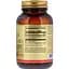 Вітамін D3 Solgar Vitamin D3 (Cholecalciferol) 250 мкг 10.000 МО 120 гелевих капсул - мініатюра 2