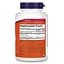 Витамины и минералы NOW Vitamin C-1000 with Rose Hips & Bioflavonoid, 250 таблеток - миниатюра 2