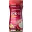 Коензим Puritan's Pride Q-Sorb Co Q-10 200 mg Peach Mango 60 цукерок - мініатюра 1