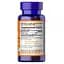 Натуральна добавка Puritan's Pride Lutein 40 mg with Zeaxanthin 60 капсул - мініатюра 2