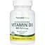 Вітаміни Nature's Plus Vitamin D3 400 IU 90 tabs (1086-2023-10-4282) - мініатюра 1