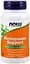 Натуральна добавка NOW Menopause Support, 90 вегакапсул - миниатюра 1