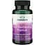 Комплекс для шкіри волосся нігтів Swanson Ultra Hair Revitalizing Furmula 60 tabs (1086-100-97-5787782-20) - мініатюра 1