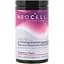 Комплекс для краси волосся, шкіри та нігтів Neocell Beauty Infusion Collagen Type 1 and 3 зі смаком журавлини 330 г - мініатюра 1