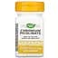 Піколінат хрому Nature's Way Chromium Picolinate 60 капсул - мініатюра 1