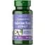 Натуральна добавка Puritan’s Pride Valerian Root Extract 90 капсул - мініатюра 1