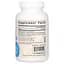 Инозитол Jarrow Formulas Inositol 750 мг 100 вегетарианских капсул - миниатюра 2