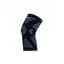 Фіксатор (бандаж) для коліна 4FIZJO 1 шт 4FJ0450 Size XL (P-5907739317865) - мініатюра 6