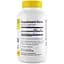 Альфа-ліпоєва кислота Healthy Origins Alpha Lipoic Acid 600 мг 150 капсул (HOG-35093) - мініатюра 2