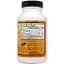 Коензим Q10 Healthy Origins 600 мг 60 желатинових капсул - мініатюра 2
