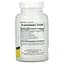 Магній Nature's Plus Dyno-Mins Magnesium 250 мг 90 таблеток - мініатюра 2