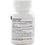 Омега-7 Source Naturals Provinal 30 капсул - мініатюра 2
