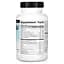 Здоров’я простати Source Naturals Prosta-Response 90 таблеток - мініатюра 2
