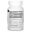 Ліпоєва кислота Source Naturals R-Lipoic Acid 100 mg, 60 таблеток - мініатюра 2