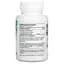 Thorne Research Crucera-SGS 60 капсул - мініатюра 2