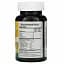 Омега 3-6-9 для дітей Nature's Plus Animal Parade Omega 3/6/9 Junior зі смаком лимона 90 капсул - мініатюра 2