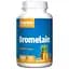 Бромелайн Jarrow Formulas Bromelain 30 таблеток - мініатюра 1