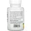Вітаміни та мінерали NaturesPlus BioRutin 1000 mg 60 таблеток - мініатюра 3