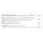 Колаген KAL Clinical Youth Collagen Type I & III 298 г - мініатюра 2