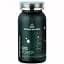 Дієтична добавка Vitalis Balance Q10 Power 90 капсул (2370002) - мініатюра 1