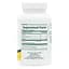Натуральная добавка Natures Plus Lecithin 1200 mg, 90 капсул - мініатюра 2