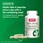 Жовчні кислоти Jarrow Formulas Bile Acid Factors 120 капсул - мініатюра 7