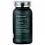 Дієтична добавка Vitalis Balance Q10 Power 90 капсул (2370002) - мініатюра 2