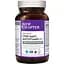 Вітаміни та мінерали New Chapter Every Man's One Daily 40+ Multivitamin, 72 таблетки - мініатюра 1