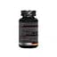 Цинк бисглицинат MST Nutrition Zinc Pro Chelate, 60 таблеток - миниатюра 3