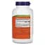 Люцерна Now Foods Alfalfa 650 мг 500 таблеток - мініатюра 2