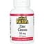Цитрат цинка Natural Factors Zinc Citrate 50 мг 90 таблеток - миниатюра 1