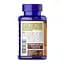 Натуральна добавка Puritan's Pride Bee Propolis Extract 125 mg 100 капсул - мініатюра 3