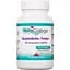 Фолат Nutricology QuatreActiv Folate 5-MTHF 90 капсул (ARG-56530) - миниатюра 1