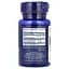Витамины и минералы Life Extension Gamma E Tocopherols, 60 капсул - миниатюра 2
