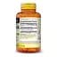 Натуральная добавка Mason Natural Ashwagandha 500 mg, 60 капсул - миниатюра 2