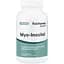Міо-інозитол Fairhaven Health Myo-Inositol, 120 капсул для підтримки гормонального балансу - мініатюра 1