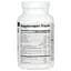 Підтримка нервової системи Source Naturals Calm Thoughts 90 таблеток - мініатюра 2