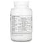 Вітаміни та мінерали Thorne Advanced Nutrients, 240 капсул - мініатюра 2