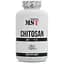 Хітозан та хром MST Nutrition Chitosan with Chrom, 240 капсул - мініатюра 1