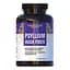 Псиліум Golden Pharm 500 мг 120 капсул - мініатюра 1
